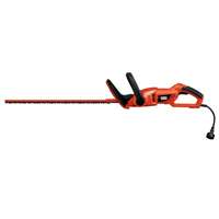 HH2450 HEDGE HOG TRIMMER 24IN