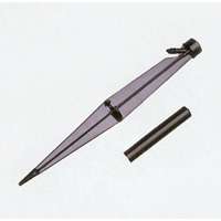 5PK Stake & Riser              *