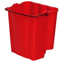 RUB-2064907 MMOP WRINGER BUCKET