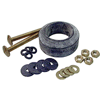 DAN-88193 TANK BOWL REPAIR KIT