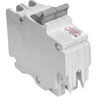 NC0240CP 2P 40A NC BREAKER
