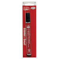 2503C PAINT MARKER RED