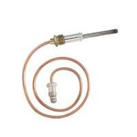 THERMOCOUPLE 30IN