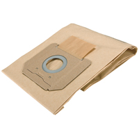 78121 FILTER BAG FOR 7812