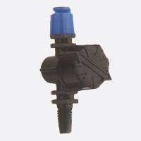 10PK ADJ SPRAYER-HALF