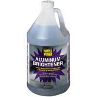 4120P ALUMINUM BRIGHTNER