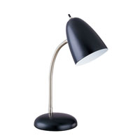 BOS-TL-TB-170-B LAMP DESK FLEX B