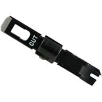 PDB-66110 COMBO BLADE 66/110