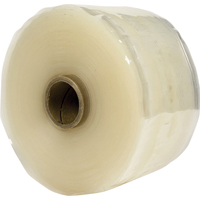 RT2000303604USZ44 IND CLR TAPE