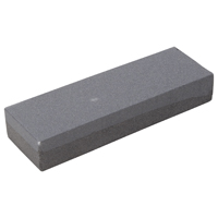 VUL-CLP0034S6 STONE SHARP SC 6