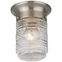 BOS-HV-66919-BN DIM PORCH LIGHT