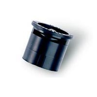 NOZZLE HALF CIRCLE PATTERN 8FT