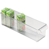 70430 FRIDGE BINZ 4X4 DEEP BIN