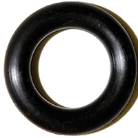 DAN-35785B FAU O-RING #72