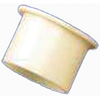 ADAPTER POLYBUTYLENE 3/4