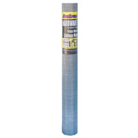 HARDWARE CLOTH 1/2X30X50'