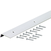 70391 ALUM MOULDING 96IN A787