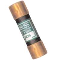 NON-45 ONE TIME CART FUSE 250V