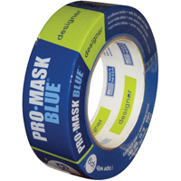 IPG-PMD36 MASKING TAPE 1.5X60YD