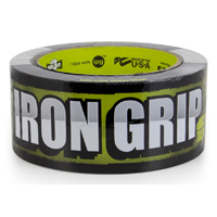 INT-IG212 TAPE DUCT HD 1.88X10YD