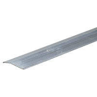 H1591FS3 CARPET BAR 2X36 FLUT
