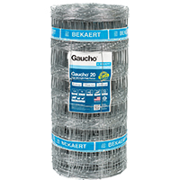 FENCE GAUCHO CLASS3 32INX330FT