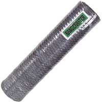 STAY-TUFF 1X72 POULTRY NETTING (50FT)