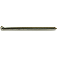 13036 4D-1-1/2 FINSH NAIL-SMTH