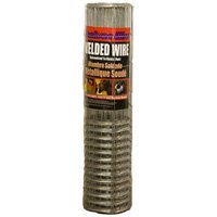 28IN 50FT SMALL ANIMAL FENCE