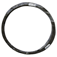 16016344 9GA BLACKTIE WIRE 10#