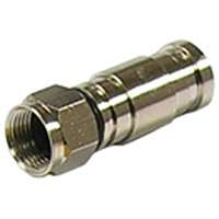 GDC-6C COMPRESS F-SERIES
