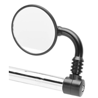 94001 STANDARD FLEXIBLE MIRROR