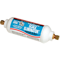 5179 SCALE ELIMINATE CARTRIDGE