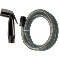 Faucet Sink Spray Head/hose