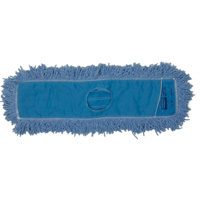 DUST MOP 24X5