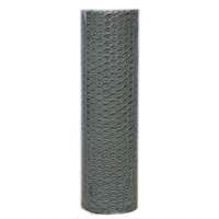 12086815 AV NETTING1/2X24X150'