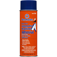 CARPET HEADLINER ADHEISV