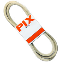 7540329A MTD/CUBCAD BELT