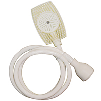 Bath Spray Connector