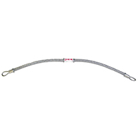 WHIPCHECK CABLE 1/2 1-1/2