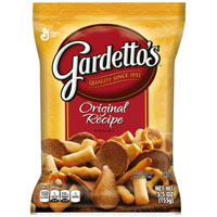 ORIGINAL 5.5OZ