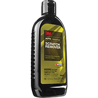 39044 SCRATCH REMOVER