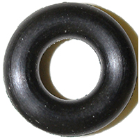 DAN-35870B FAU O-RING #90