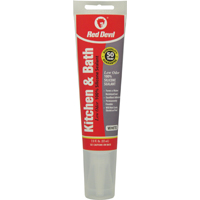 0883 2.8OZ WHITE SILICONE K/B