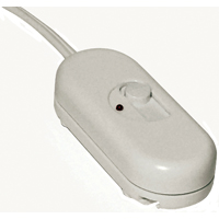 4010W DIMMER SLIDE TTOP 300W