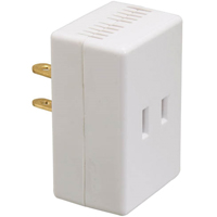 6004B DIMMER TOUCH 4 LVL 200W