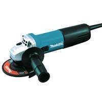 9557NB/9557NBX ANGLE GRINDER