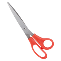 SCISSOR STAINLESS STL 8-1/2IN