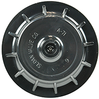 SLOAN COVER INSIDE FOR SLOAN