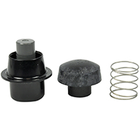 SLOAN OVERHAUL KIT FOR S-853